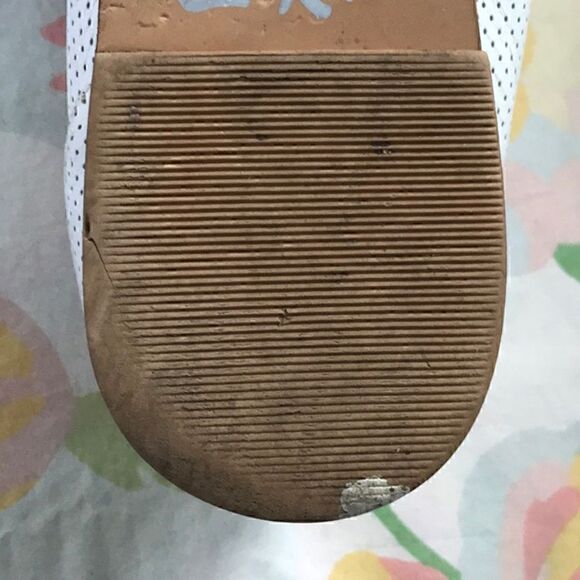 Bass Rachel Antonoff Alice Loafers - Picture 10 of 10